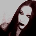 funeral_countess