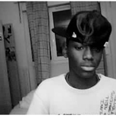 chancy makele
