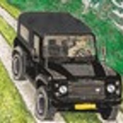 LALO88DK