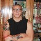 Matthieu RIEHL Matthieu
