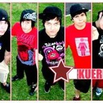 Kuerda