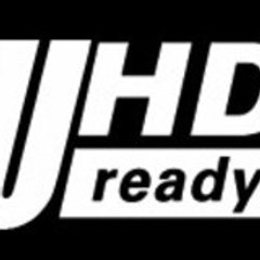 ultrahumandignity