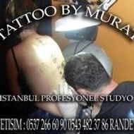 dövmeci murat MURAT ARI