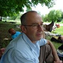 0701a1dafb6cde72dabfefe8d