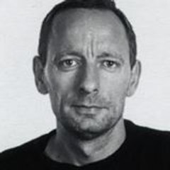 ClaudedAntibesFrance