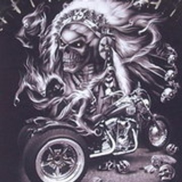tiki 77