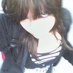 P4ul_iiinex3