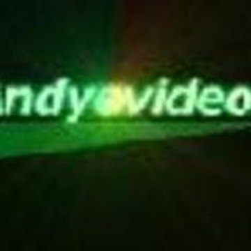 Andy