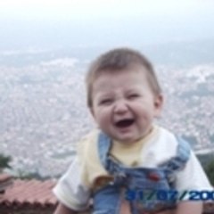 Coşkun Öner & Gorele Sevdalısı