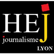 HEJ Lyon