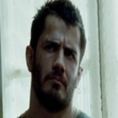 Marco-Felenza