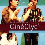 cineclyc