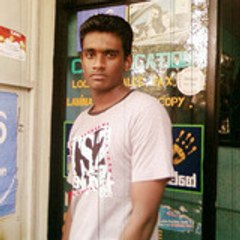 S.Vimesh