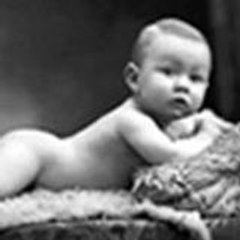 Jacques RICHARD