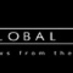 The Global Report