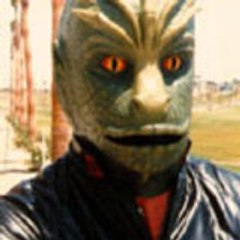 ReptilianTheory