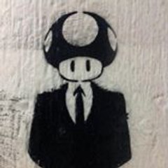 Papa PapOute