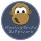MonkeybreadSoftware
