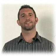 IngresOpenSource2009