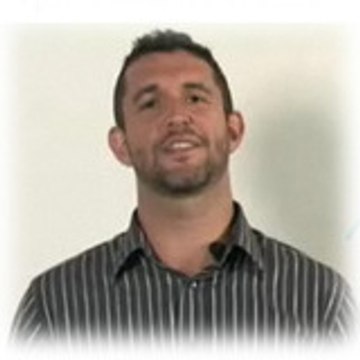 IngresOpenSource2009