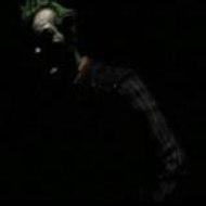 The Joker