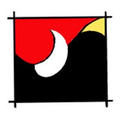 Penasebastiencastella
