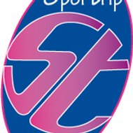 sportrip