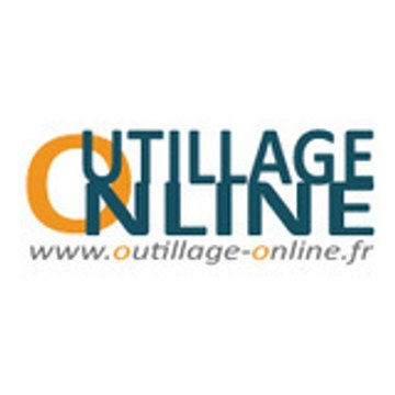 Outillage Online