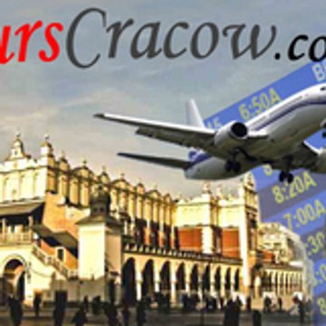 ProToursCracow