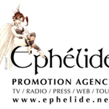 Ephelide