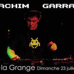 romain