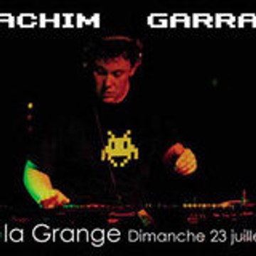 romain