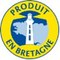 produitenbretagne