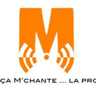 Association audiovisuelle