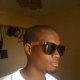 hamadi idriss
