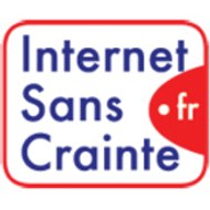 Internet-Sans-Crainte