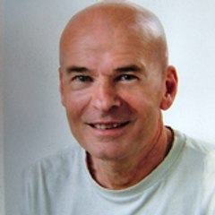 jean pierre