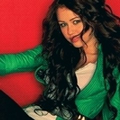 ultimatemileyTV