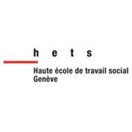 hets - Genève