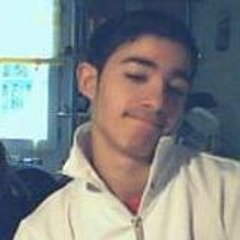 sofiane