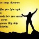 Ufuk Kitapcı