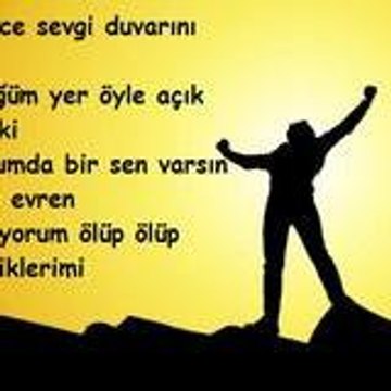 Ufuk Kitapcı