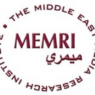 MEMRITVVideos