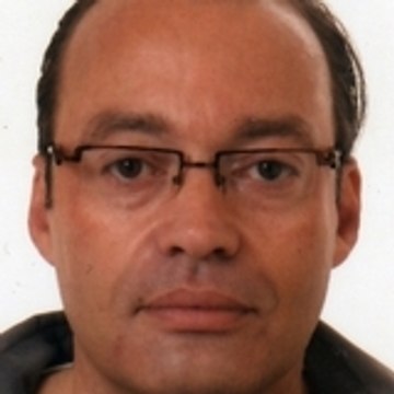 Jean-Philippe Guerini