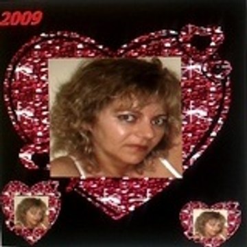 Wiesia