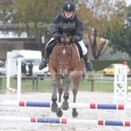 Mélodie boussez-doussine mélodie