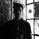 Bertrand_P