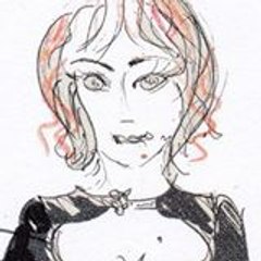 stella_star82