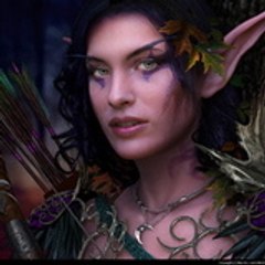 larpgirl