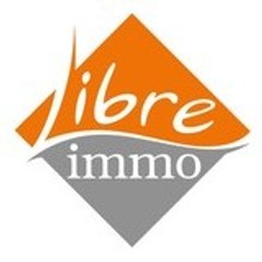 LIBRE IMMO